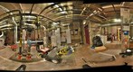Boiler Room