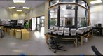 LAB-FEB10-2011