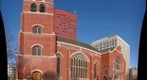First Presbyterian Church, Edmonton