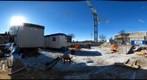 Centre for Biodiversity Genomics - Construction - 15 - 110215