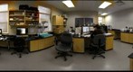BIO Specimen Imaging Lab