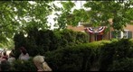 Allison Antrim Museum
