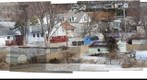 st louis neighborhood