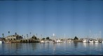 Oxnard Harbor