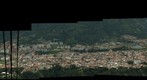 M�rida, Venezuela