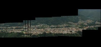 7082-400x189