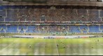 Campeonato Carioca 2011 - Botafogo 3 x 2 Fluminense  - 6 Gigapixels!
