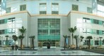 Nazarbayev University School of Science and Technology - Building-7