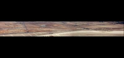7084-400x189
