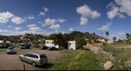 San Lorenzo, Las Palmas de Gran Canaria. Isla de Gran Canaria