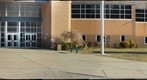 SVHS