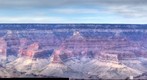 GRAND CANYON PANORAMA