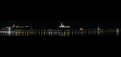 70860-400x189