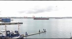 Lonsdale Quay