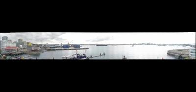 70865-400x189