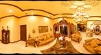 Leose Living Room