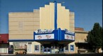 Dream Theater, Russell, Kansas