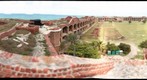 Fort Jefferson National Park