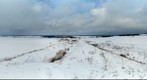 2011-01-22_111-126