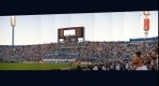 Etiquetate vs Caracas . Popular