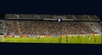 Etiquetate vs Caracas Platea Sur . DaleFortin.com.ar