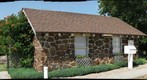 Rock City Gift Shop