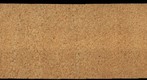 Limestone Dimension Stone Macro Test