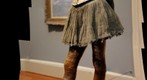 ballet