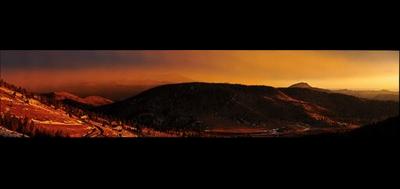 70896-400x189