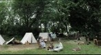 Hanover Encampment 2
