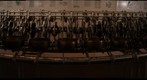 Chime Generator