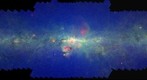 The Milky Way