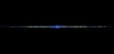 70912-400x189