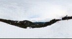 Ski resort "Lammeralm Skiarena", Austria, 360°