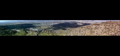 70932-400x189