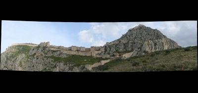 70942-400x189