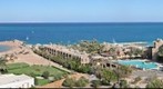 Hotel Jewels Sahara