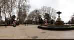 Parque del Retiro.Madrid