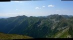 Western Tatras