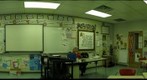 CMHS Math Room