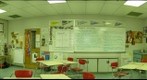CMHS Math Room 360