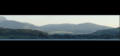 7098-400x189