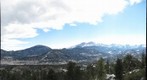Gem Lake Trail View, CO