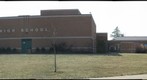 HHS Spring Fever