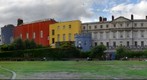 Dublin Castle