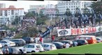 Bondi bowlarama skate comp pano
