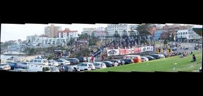 71004-400x189