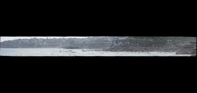 71006-400x189