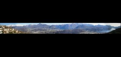 71021-400x189