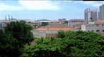  From my window